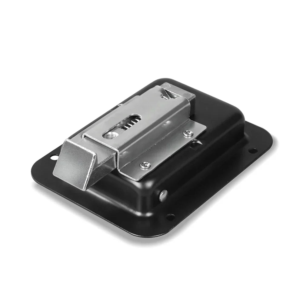 Engine Hood Lock for Mini Skid Steer STL1000, ( SKU: 101000 )