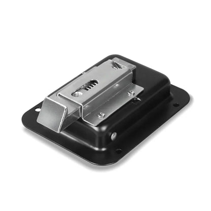 Engine Hood Lock for Mini Skid Steer STL1000, ( SKU: 101000 )
