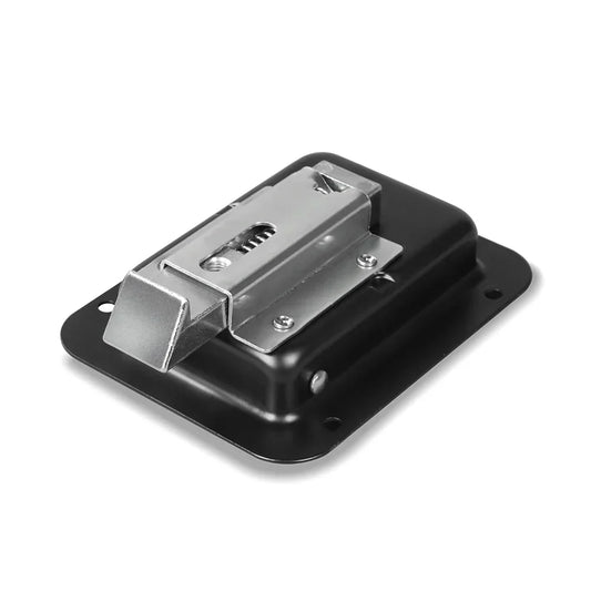 Engine Hood Lock for Mini Skid Steer STL1000, ( SKU: 101000 )