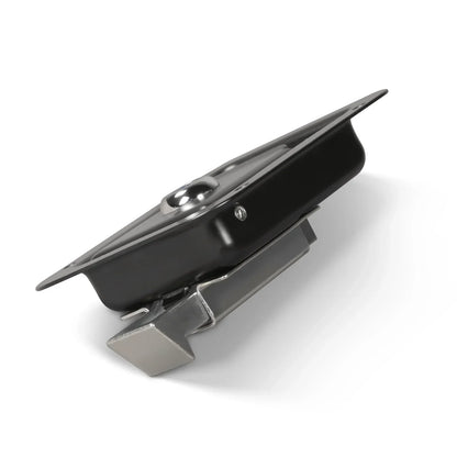 Engine Hood Lock for Mini Skid Steer STL1000, ( SKU: 101000 )