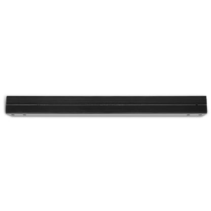39.4"(100cm) Extension Tube for Ceiling Fan – Optional Accessory for Adjustable Height & Custom Installation