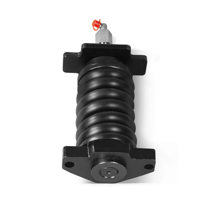 Grease Tension Cylinder for Mini Skid Steer STL1000, ( SKU: 101000 )