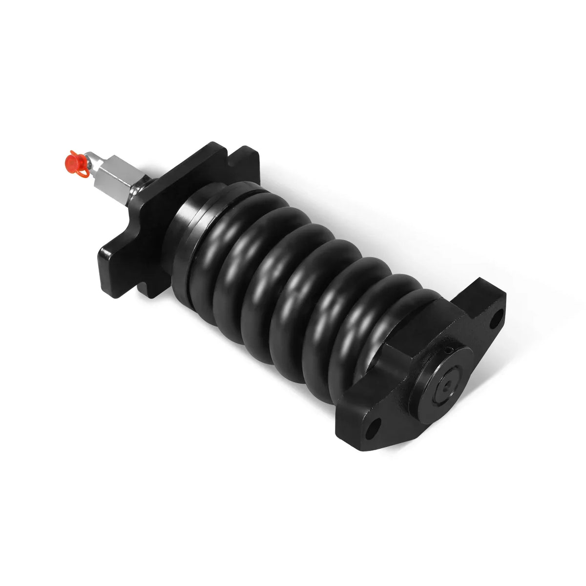 Grease Tension Cylinder for Mini Skid Steer STL1000, ( SKU: 101000 )