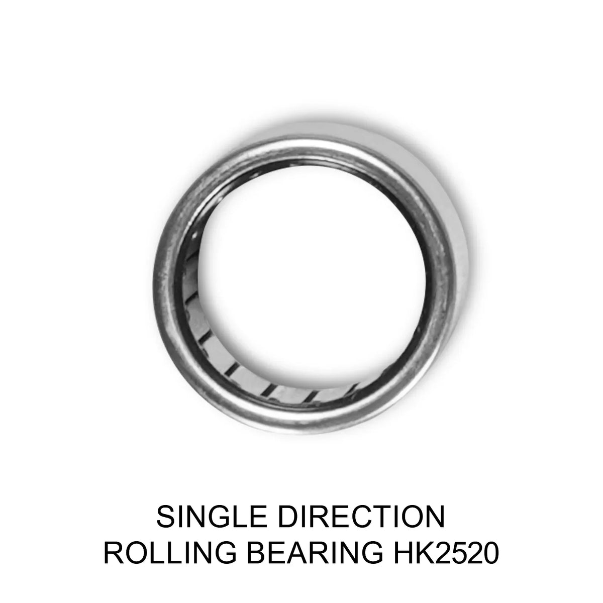 Maintenance Kit for Hay Baler HB3120 (150215)