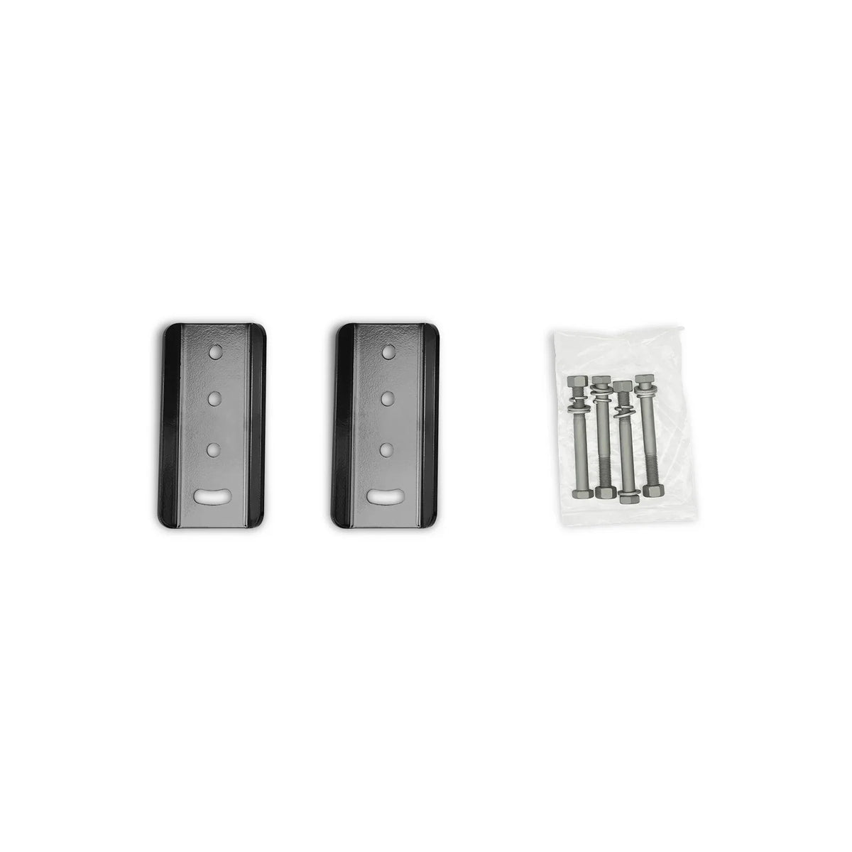 Extension Tube Connector for Ceiling Fan – Optional Accessory for Custom Installations & Height Adjustment