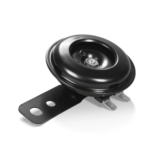 Horn for Mini Skid Steer STL1000, ( SKU: 101000 )