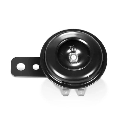 Horn for Mini Skid Steer STL1000, ( SKU: 101000 )