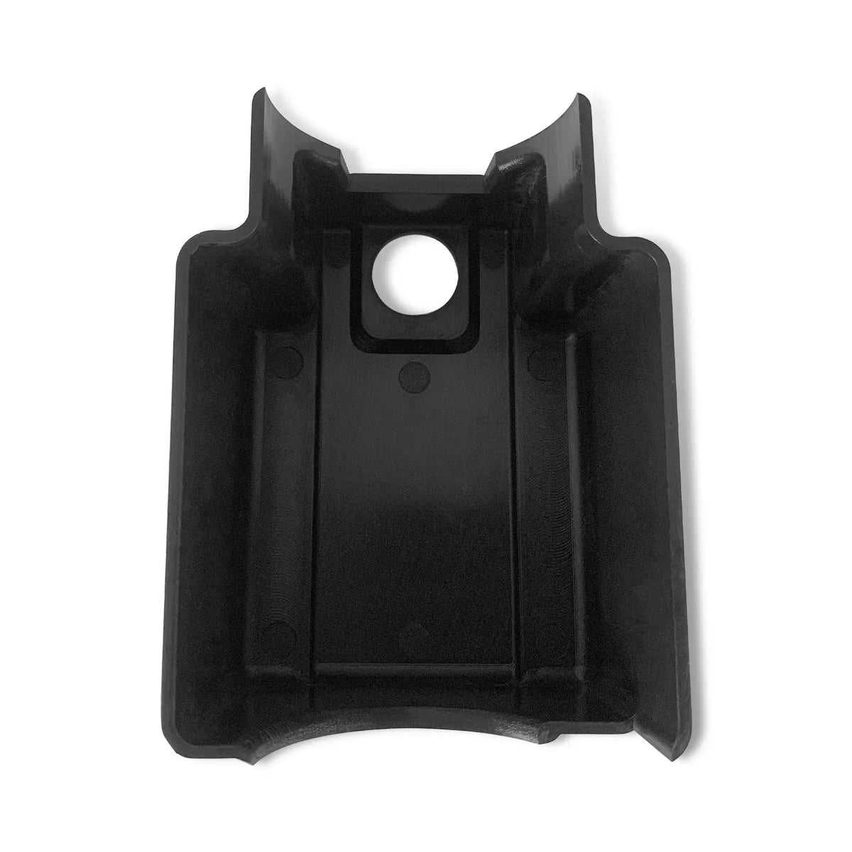 Assist Arm Control Valve Plastic Cap for TC Tire Changer (for SKU: 200028)