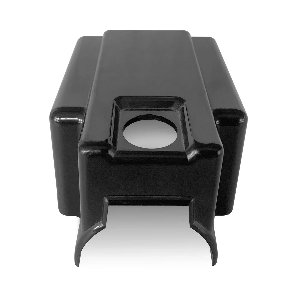 Assist Arm Control Valve Plastic Cap for TC Tire Changer (for SKU: 200028)