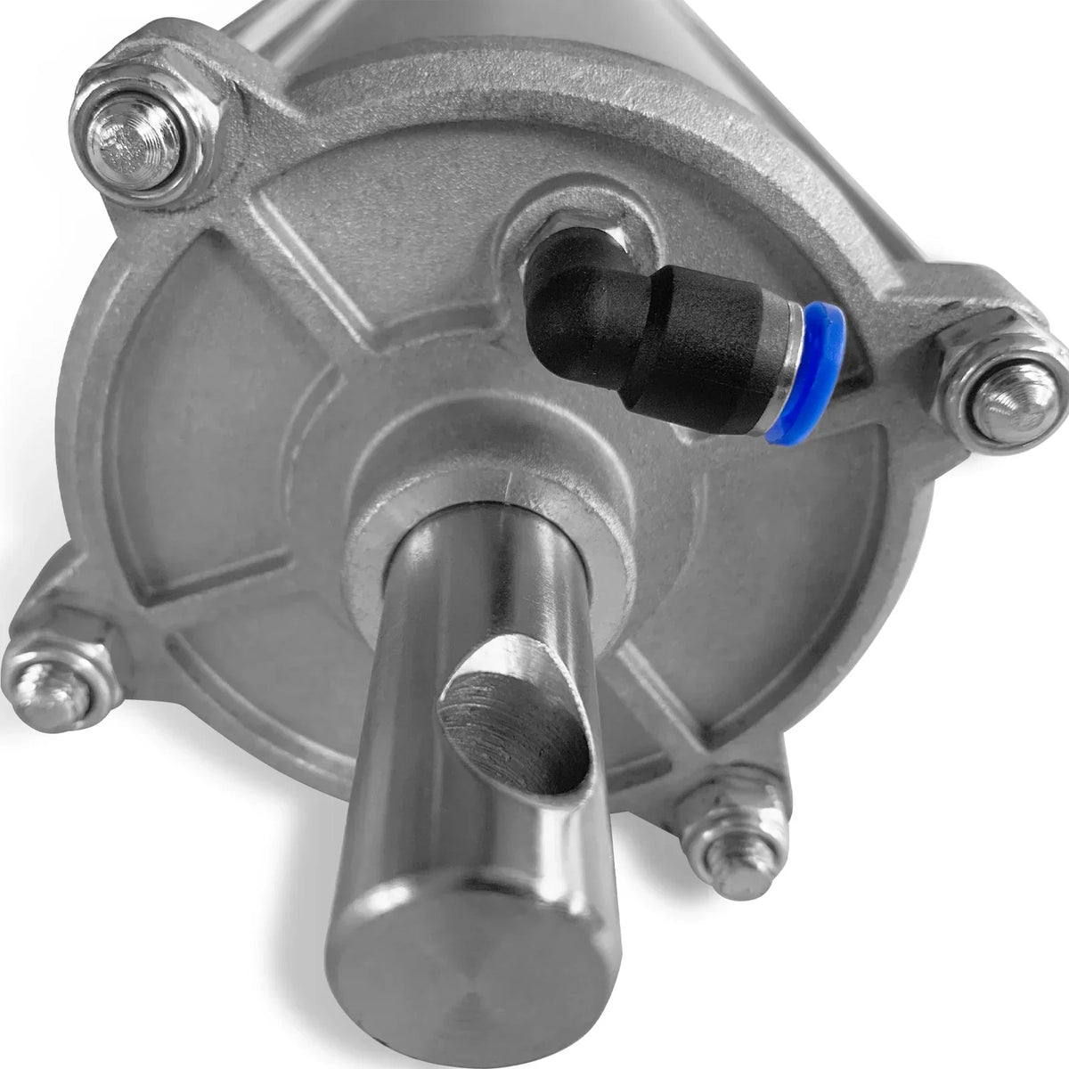 Assist Arm Cylinder for TC Tire Changer (for SKU: 200028)
