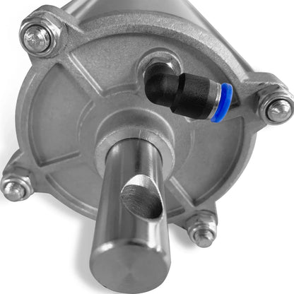 Assist Arm Cylinder for TC Tire Changer (for SKU: 200028)
