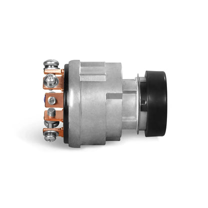 Key Switch for Mini Skid Steer STL1000, ( SKU: 101000 )