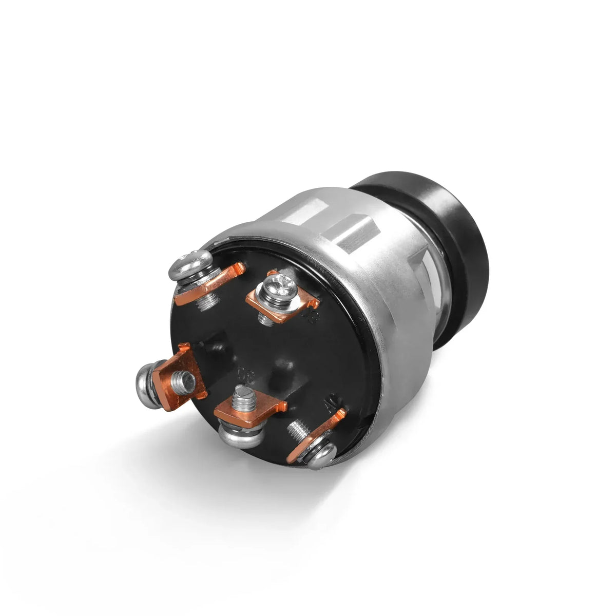 Key Switch for Mini Skid Steer STL1000, ( SKU: 101000 )