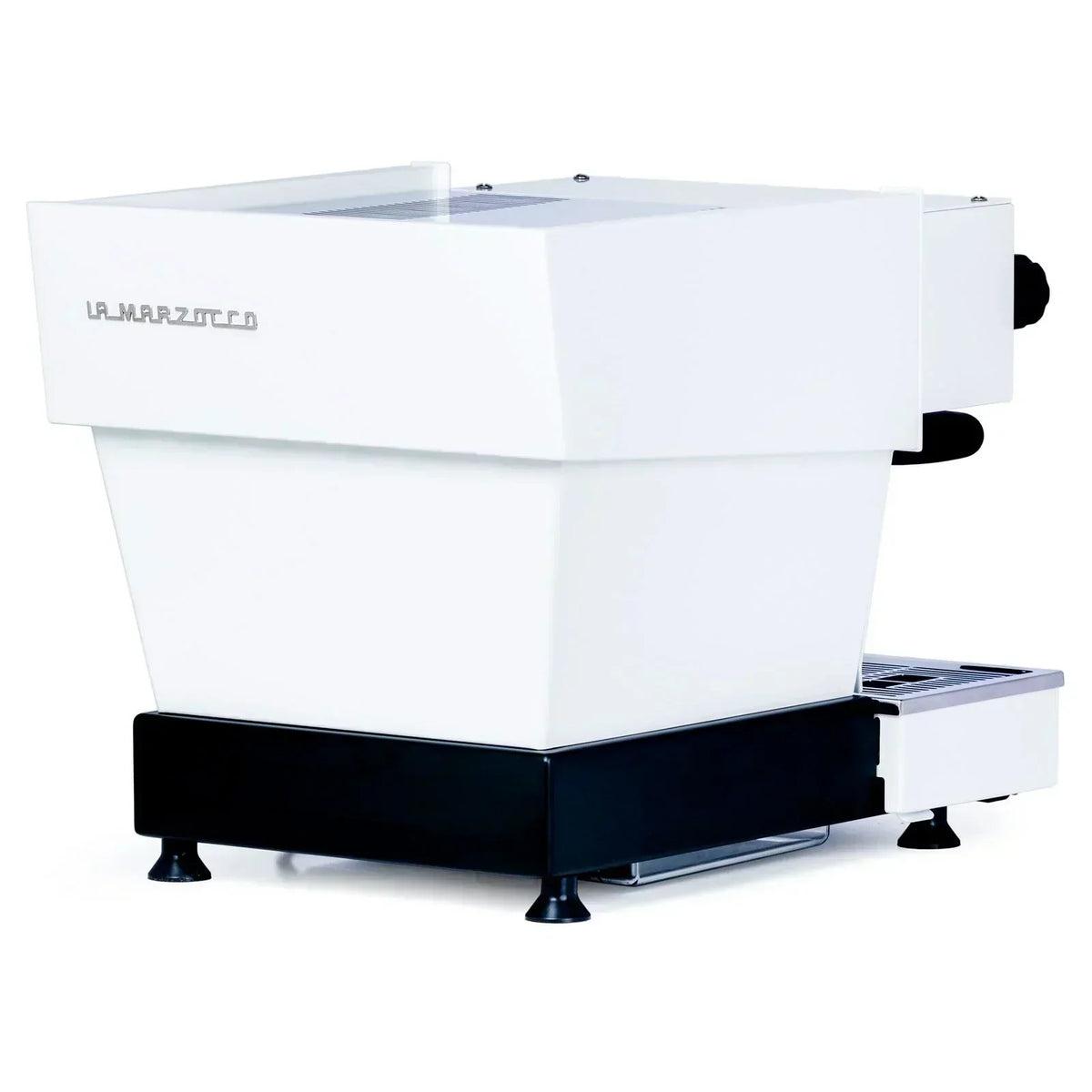 La Marzocco Linea Mini Espresso Machine