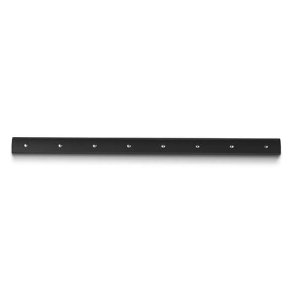 ( 1 Pack / 1 Pcs ) Replacement Blade for 96" Land Plane (for SKU: 201044)