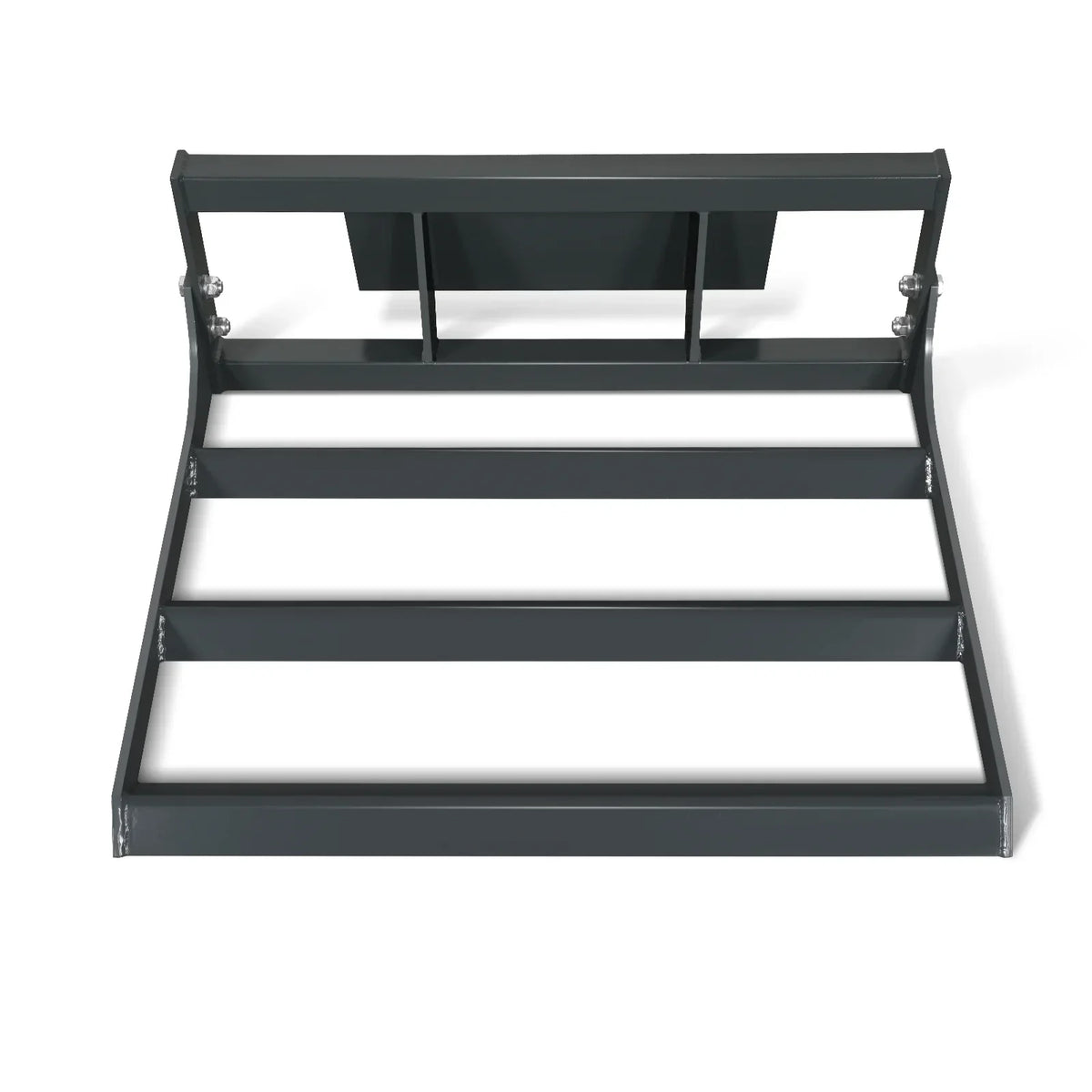 44'' Mini Skid Steer Land leveler