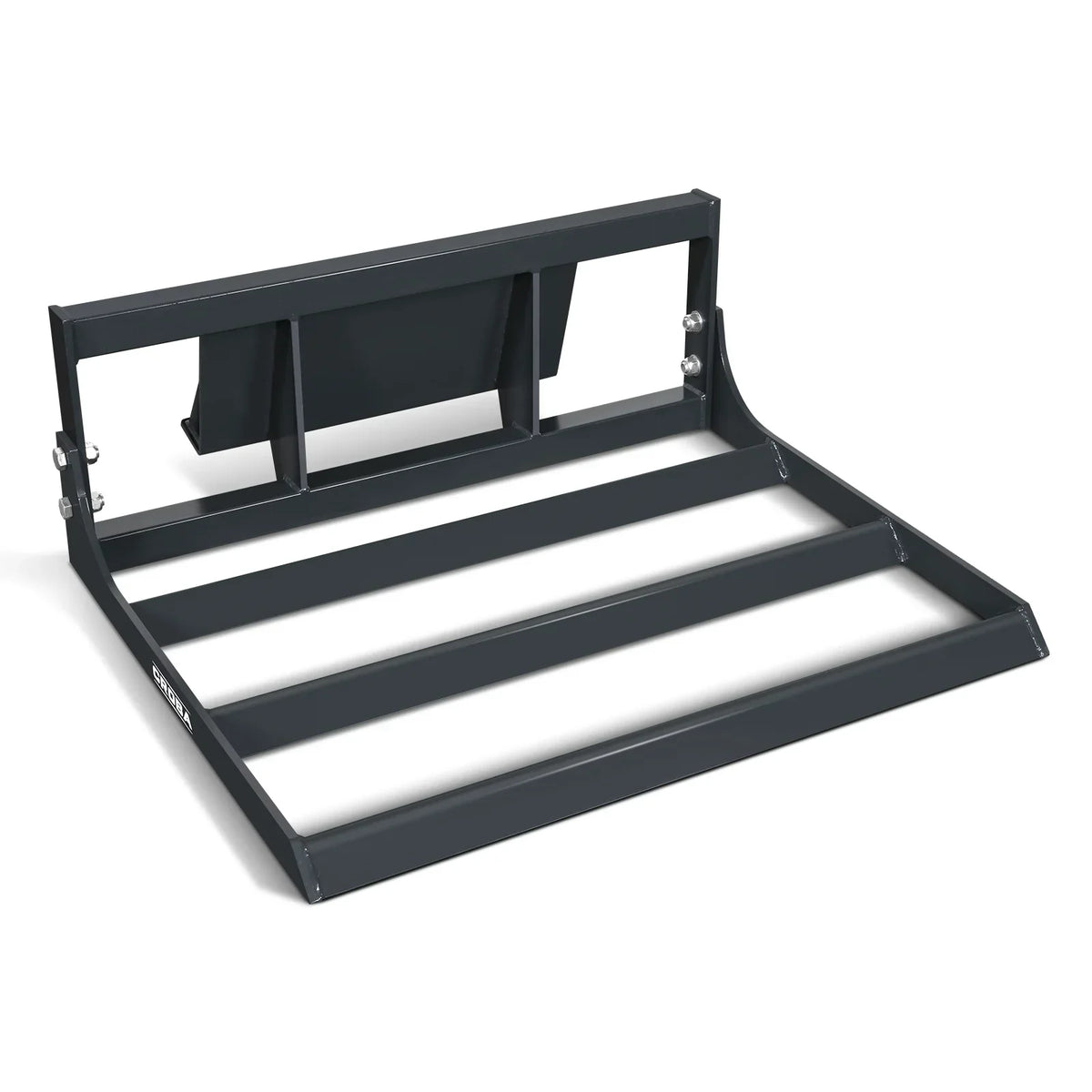 44'' Mini Skid Steer Land leveler