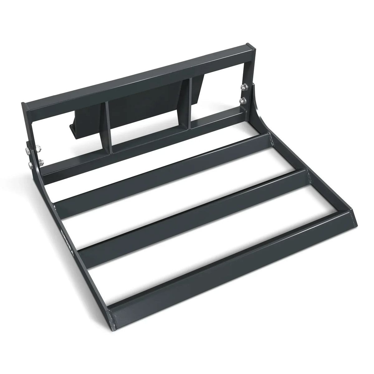 44'' Mini Skid Steer Land leveler