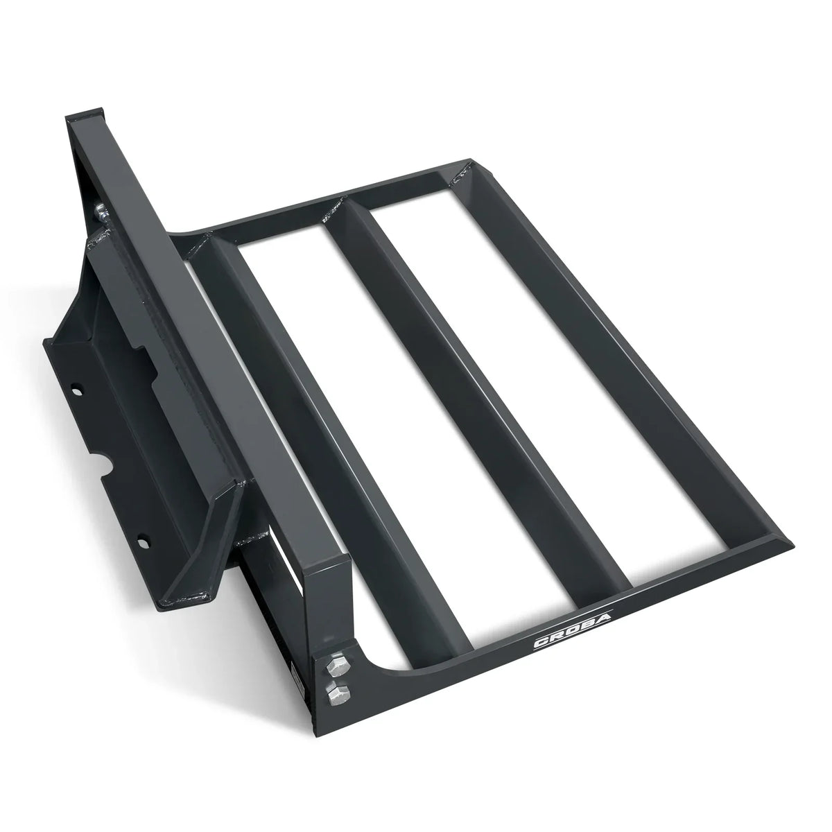 44'' Mini Skid Steer Land leveler