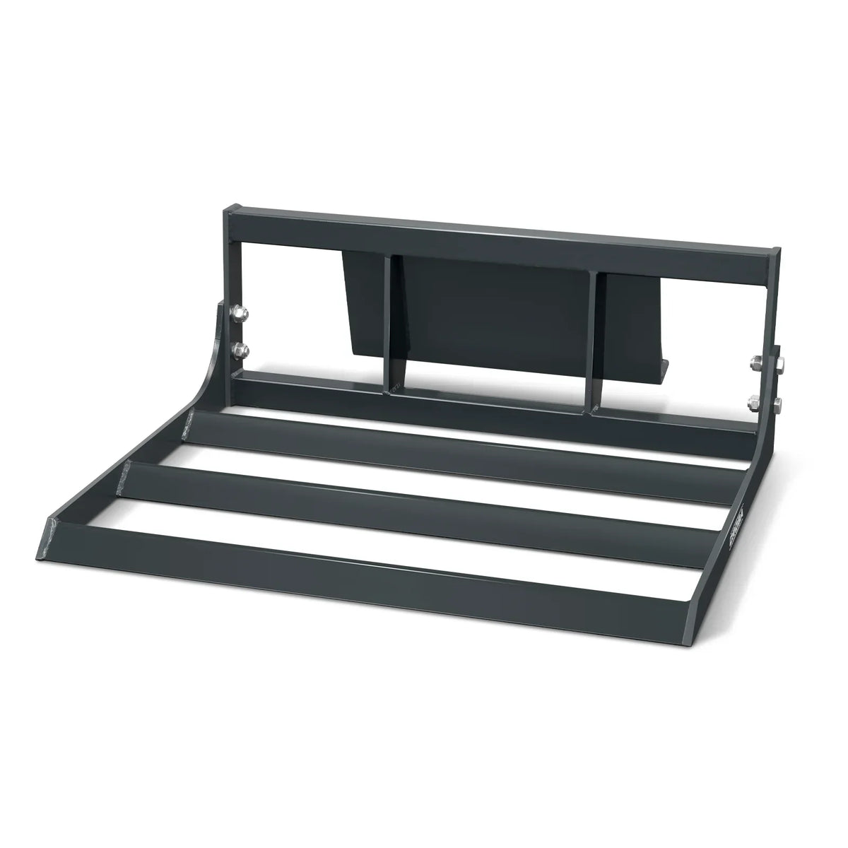 44'' Mini Skid Steer Land leveler