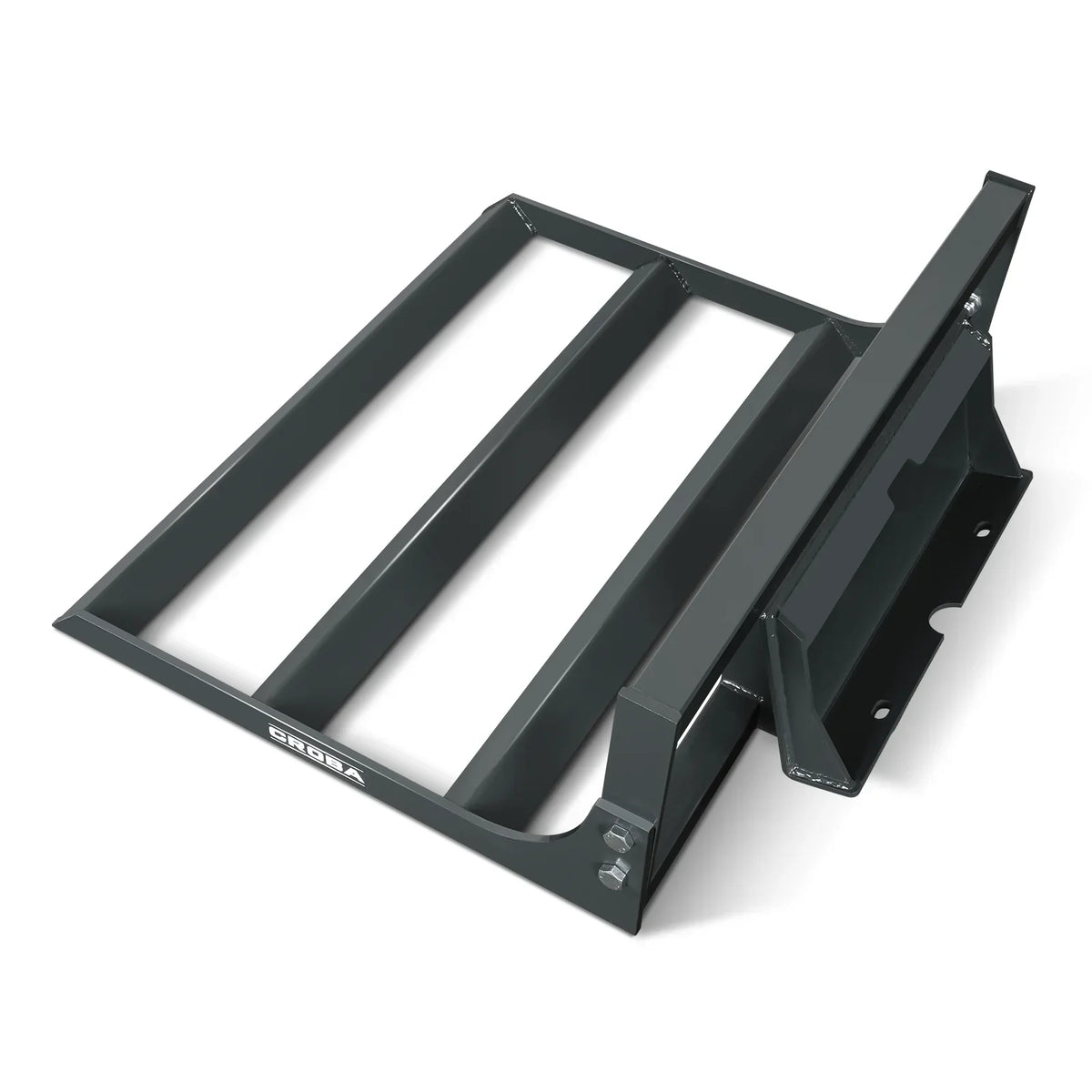 44'' Mini Skid Steer Land leveler