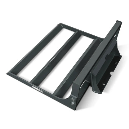 44'' Mini Skid Steer Land leveler