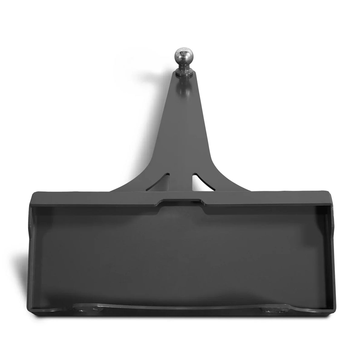 36'' Boom Length Mini Skid Steer Lifting Jib