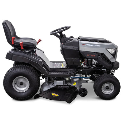 Murray MT100 Lawn Tractor 106.7cm 500cc