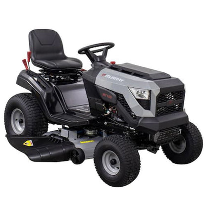 Murray MT100 Lawn Tractor 106.7cm 500cc