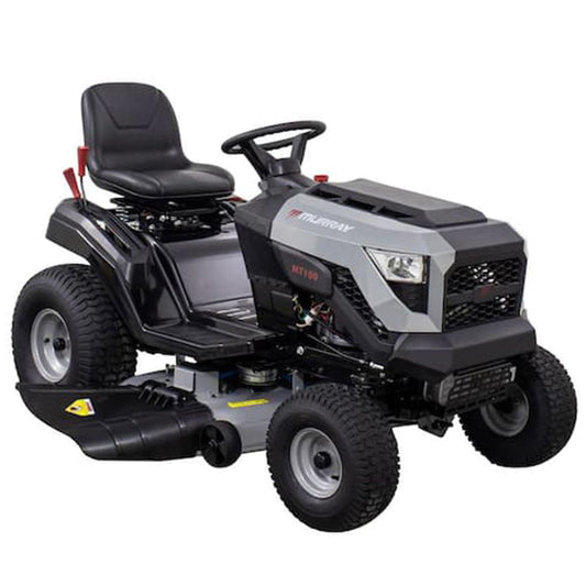 Murray MT100 Lawn Tractor 106.7cm 500cc