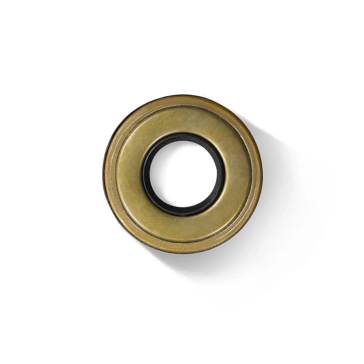 Dedicated Maintenance and Repair Parts for EFS NAM VAM Series