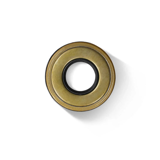 Dedicated Maintenance and Repair Parts for EFS NAM VAM Series