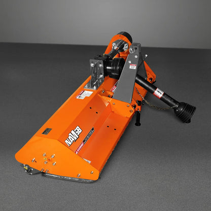 68'' PTO Driven Flail Mower 3 Point 30-60hp ,  NAM68