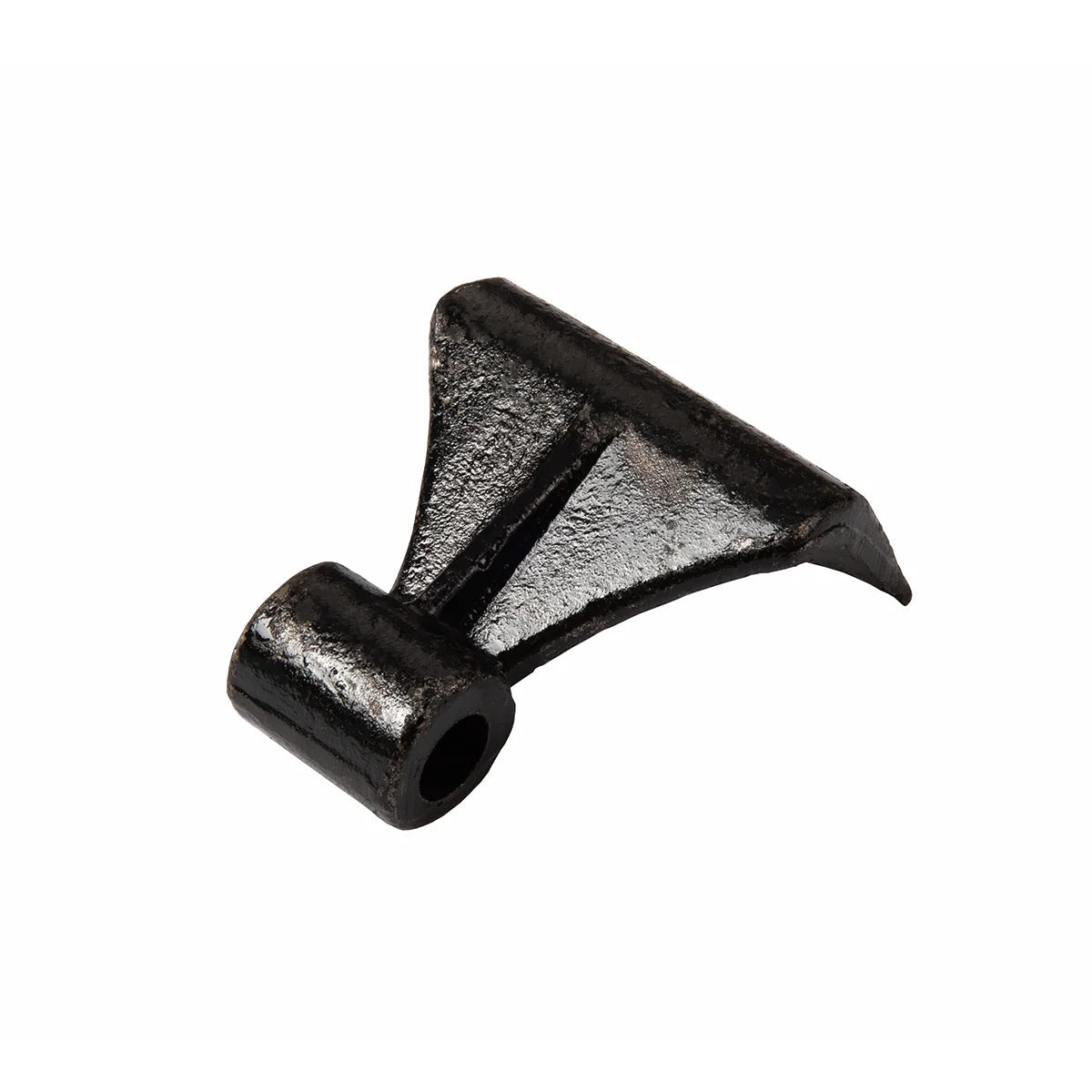 ( 1 Pack / 8 Pcs ) Hammers for NAM; NAM-H; VAM72 Mowers (SKU: 150137; 150138; 150139; 150140; 150141; 150142; 150201）
