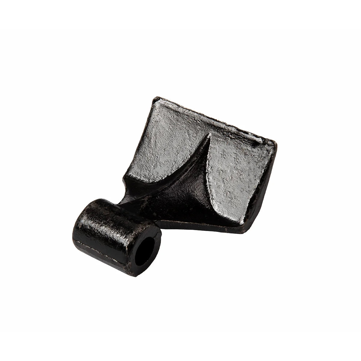 ( 1 Pack / 8 Pcs ) Hammers for NAM; NAM-H; VAM72 Mowers (SKU: 150137; 150138; 150139; 150140; 150141; 150142; 150201）