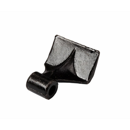 ( 1 Pack / 8 Pcs ) Hammers for NAM; NAM-H; VAM72 Mowers (SKU: 150137; 150138; 150139; 150140; 150141; 150142; 150201）
