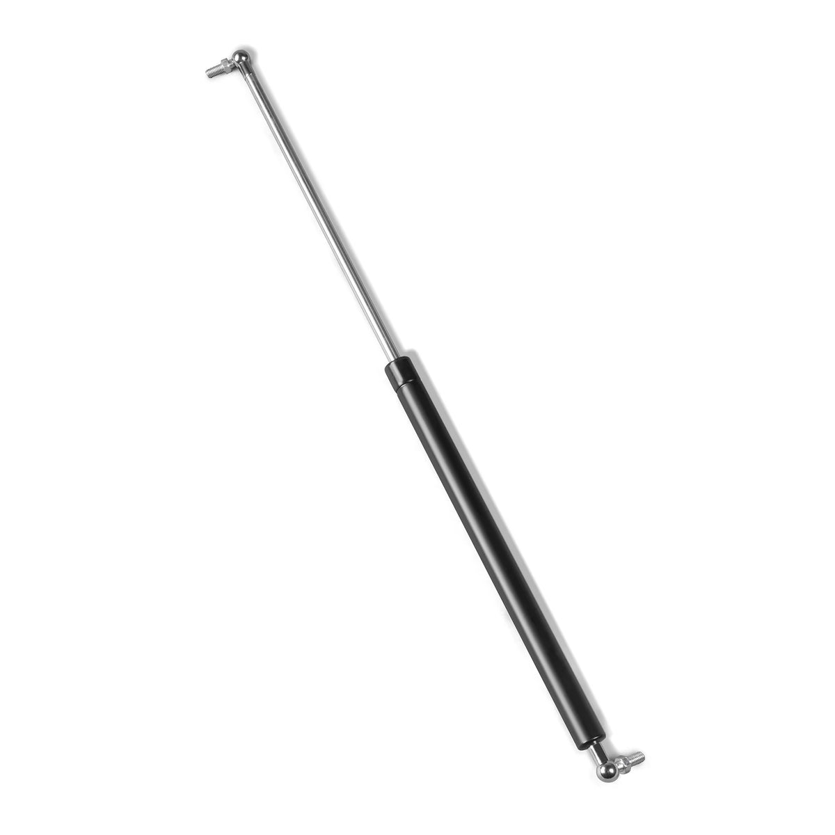 Nitrogen Gas Spring for Mini Skid Steer STL1000, ( SKU: 101000 )