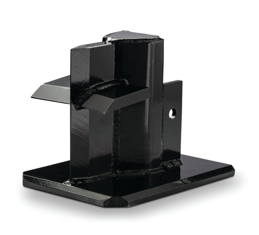 Oregon® 4-Way Wedge for 35-ton Log Splitter (OR4W35T-1)