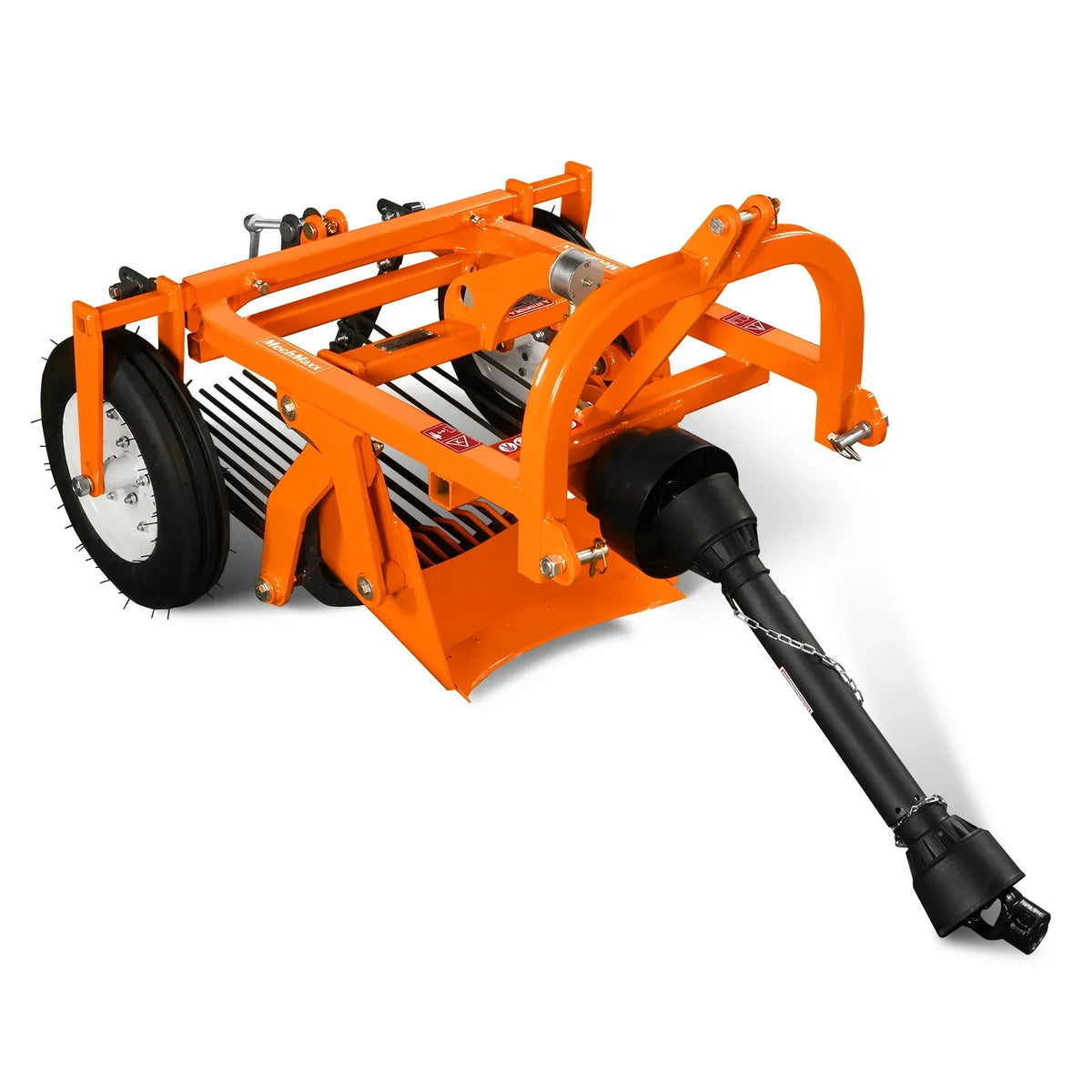 3 Point One Row Potato Harvester Potato Digger Picker PTO Driven,  PH19
