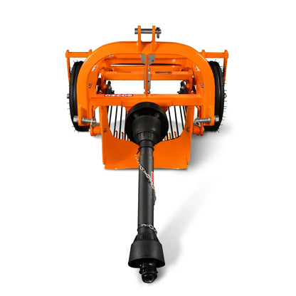 3 Point One Row Potato Harvester Potato Digger Picker PTO Driven,  PH19