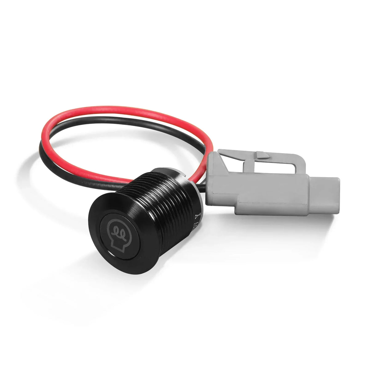 Preheat Indicator Light for Mini Skid Steer STL1000, ( SKU: 101000 )