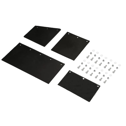 ( 1 Pack / 1 Pcs ) Rubber of Stump Grinder SGR1500 and SG380 (SKU: 130200; 130300; 130400）