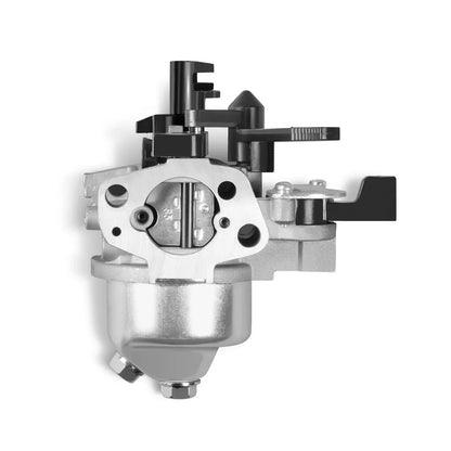Carburetor for B&S Vanguard 25V3 Engine