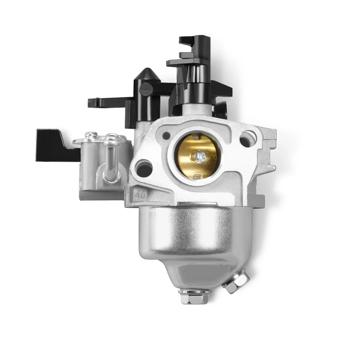 Carburetor for B&S Vanguard 25V3 Engine