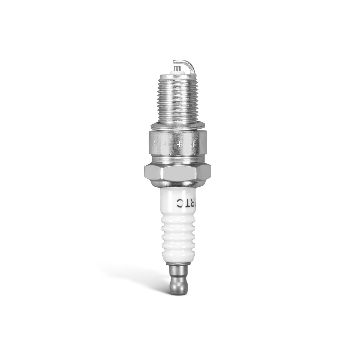 Spark Plug for DUCAR DH212 Engine
