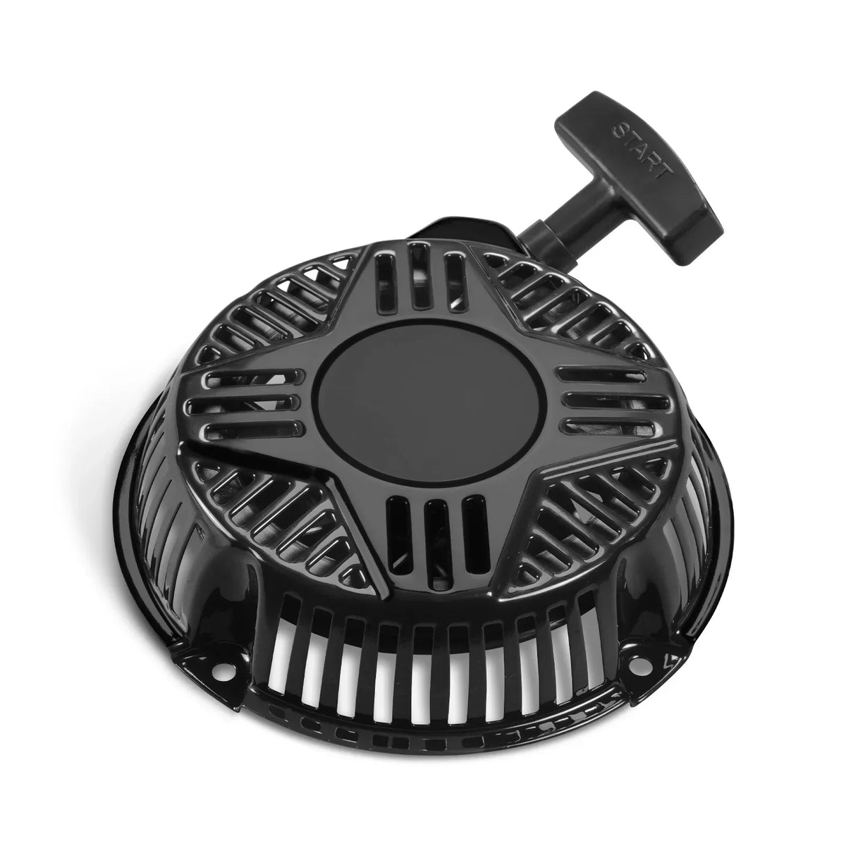 Pull Starter for DUCAR DH212 Engine