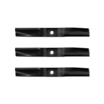 ( 1 Pack / 3 Pcs ) Blade for FM120 (SKU: 150146）