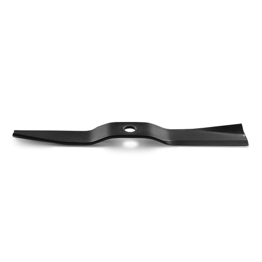( 1 Pack / 3 Pcs ) Blade for FM120 (SKU: 150146）