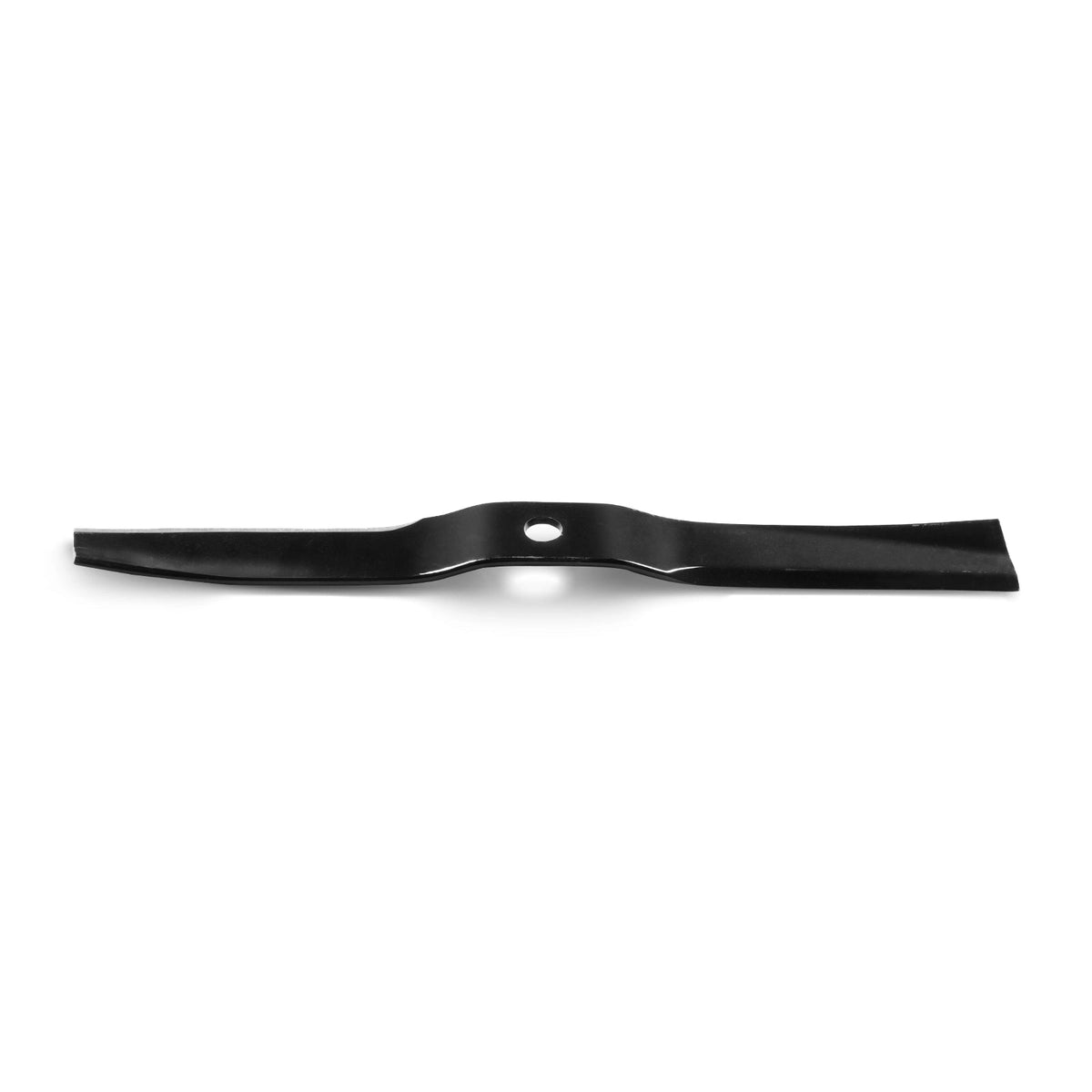 ( 1 Pack / 3 Pcs ) Blade for FM150 (SKU: 150147）