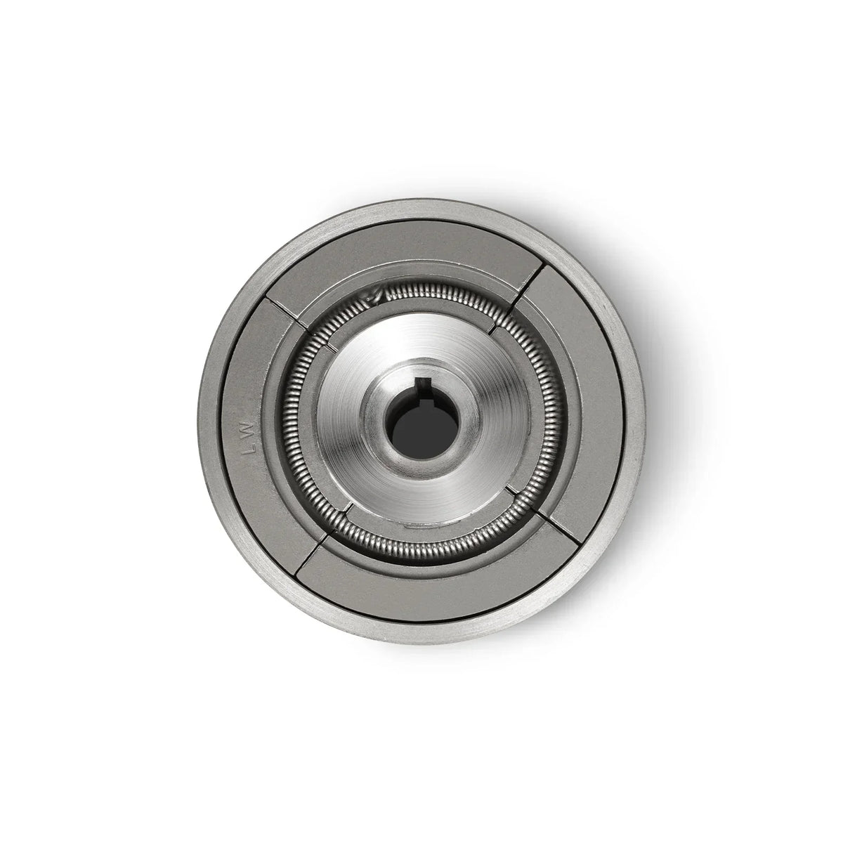 ( 1 Pack / 1 Pcs ) Clutch for 36" MAX HONDA Engine Portable Sawmill, SM-36HMAX ( SKU: 150168HMAX )